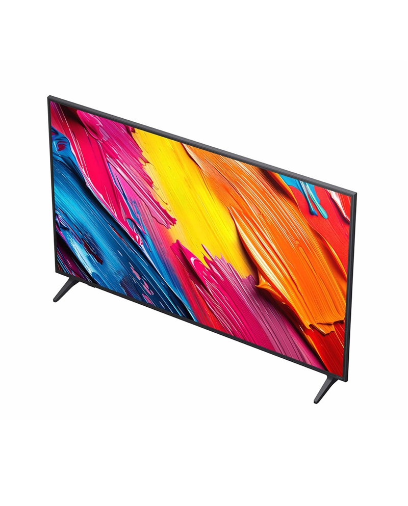 LG LED QNED 65" 4K SMARTTV WEBOS 3HDMI 1USB F #5 - 65QNED70A6A