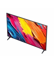 LG LED QNED 65" 4K SMARTTV WEBOS 3HDMI 1USB F #5 - 65QNED70A6A