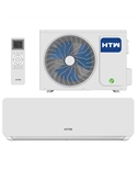 HTW AR CONDICIONADO 18.000BTU WIFI A++ - HTWS052IX75 HTW AR CONDICIONADO 18.000BTU WIFI A++ - HTWS052IX75