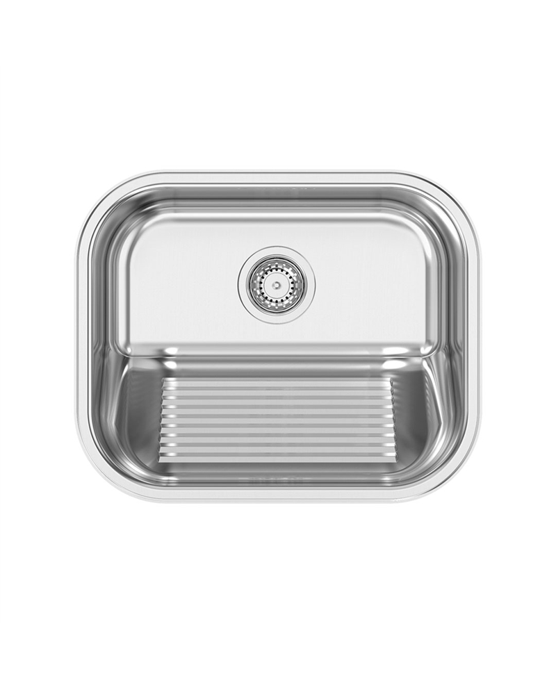 RODI BANCA TANQUE ACQUAVIVA - ACQUAVIVA