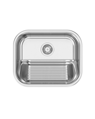 RODI BANCA TANQUE ACQUAVIVA - ACQUAVIVA