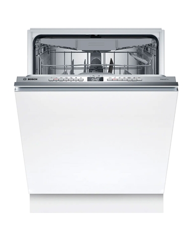 BOSCH MAQUINA LOUÇA INTEG TOTAL 6PROG 14TALHERES A - SMH4ECX28E BOSCH MAQUINA LOUÇA INTEG TOTAL 6PROG 14TALHERES A - SMH4ECX28E