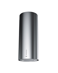 FRANKE CHAMINE FTU PLUS ILHA TUBO 3350588221 INOX - FTUPLUS3707XS FRANKE CHAMINE FTU PLUS ILHA TUBO 3350588221 INOX - FTUPLUS3707XS
