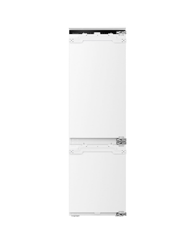 HISENSE COMBINADO INTEG 177X54X55MT NF E - RB3B250SAWE HISENSE COMBINADO INTEG 177X54X55MT NF E - RB3B250SAWE