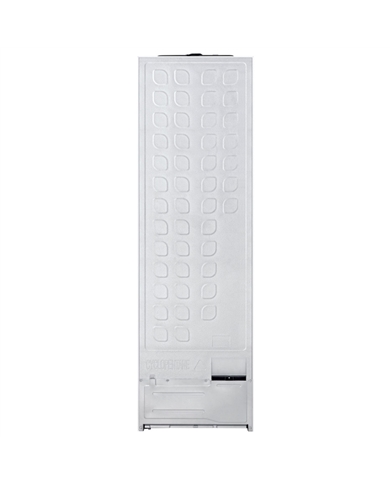 HISENSE COMBINADO INTEG 177X54X55MT NF E #4 - RB3B250SAWE HISENSE COMBINADO INTEG 177X54X55MT NF E #4 - RB3B250SAWE