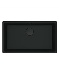 FRANKE BANCA MARIS INST.INF. 1250686637 PRETO MAT - MRG11072