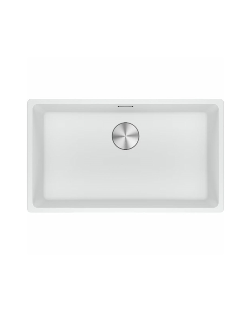 FRANKE BANCA MARIS INST.INF. 1250686637 PRETO MAT #3 - MRG11072