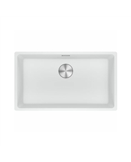 FRANKE BANCA MARIS INST.INF. 1250686637 PRETO MAT #3 - MRG11072