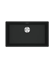 FRANKE BANCA MARIS INST.INF. 1250686637 PRETO MAT #1 - MRG11072