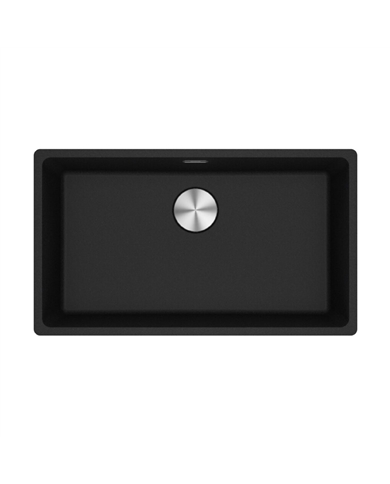 FRANKE BANCA MARIS INST.INF. 1250686637 PRETO MAT #2 - MRG11072 FRANKE BANCA MARIS INST.INF. 1250686637 PRETO MAT #2 - MRG11072