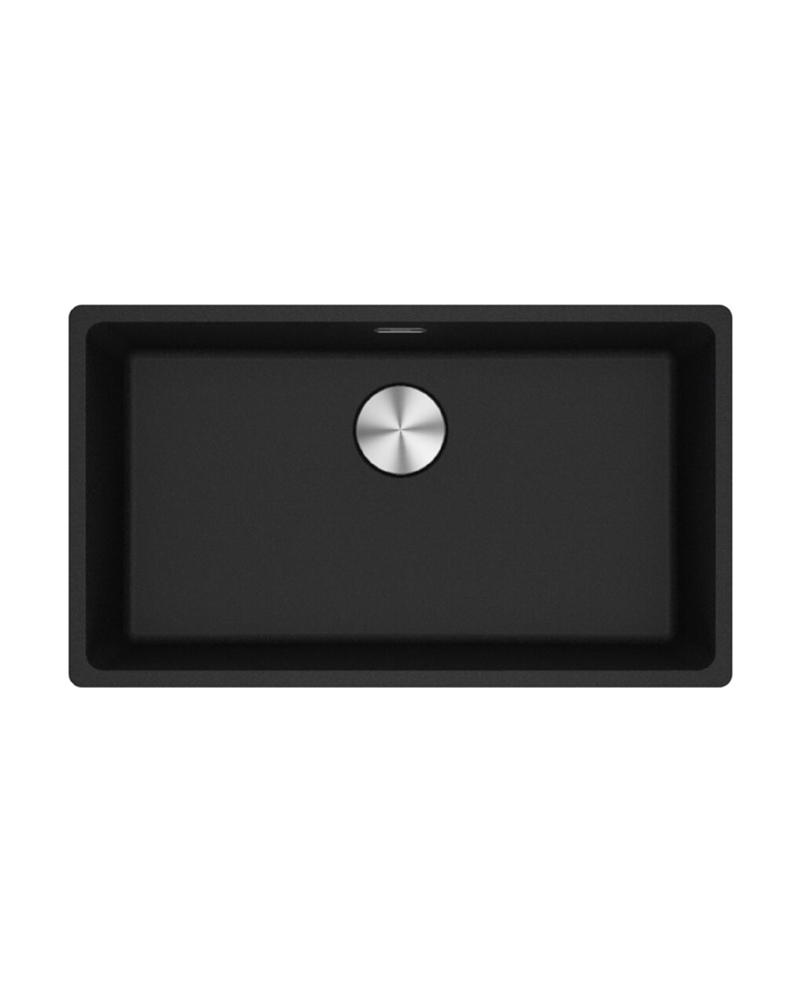 FRANKE BANCA MARIS INST.INF. 1250686637 PRETO MAT #2 - MRG11072