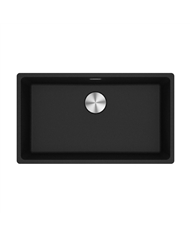 FRANKE BANCA MARIS INST.INF. 1250686637 PRETO MAT #2 - MRG11072