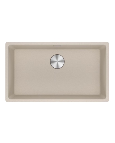 FRANKE BANCA MARIS INST.INF. 1250686637 PRETO MAT #3 - MRG11072 FRANKE BANCA MARIS INST.INF. 1250686637 PRETO MAT #3 - MRG11072