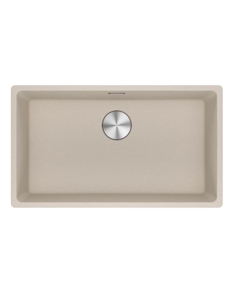 FRANKE BANCA MARIS INST.INF. 1250686637 PRETO MAT #3 - MRG11072