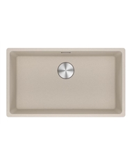 FRANKE BANCA MARIS INST.INF. 1250686637 PRETO MAT #3 - MRG11072