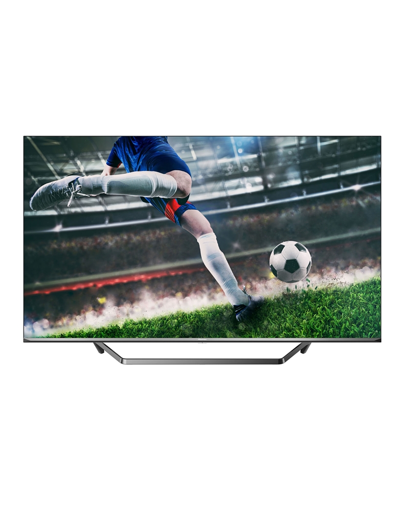 HISENSE ULED 55" UHD 4K SMARTTV 4HDMI 2USB E #2 - 55U7Q