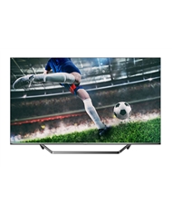 HISENSE ULED 55" UHD 4K SMARTTV 4HDMI 2USB E #2 - 55U7Q