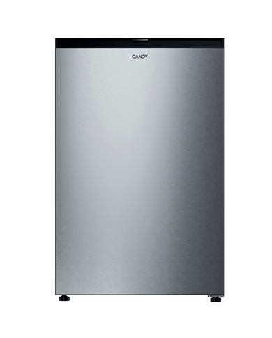 CANDY FRIGORIFICO 1PT 850X545X562 114LT CONG IX E #1 - CNOQ2S58EX CANDY FRIGORIFICO 1PT 850X545X562 114LT CONG IX E #1 - CNOQ2S58EX