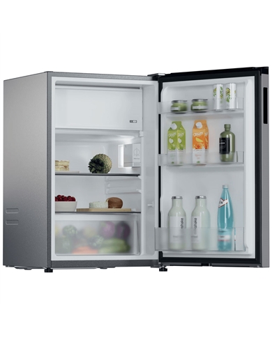 CANDY FRIGORIFICO 1PT 850X545X562 114LT CONG IX E #2 - CNOQ2S58EX CANDY FRIGORIFICO 1PT 850X545X562 114LT CONG IX E #2 - CNOQ2S58EX