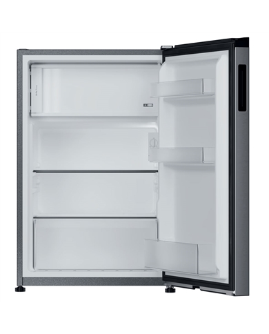 CANDY FRIGORIFICO 1PT 850X545X562 114LT CONG IX E #3 - CNOQ2S58EX CANDY FRIGORIFICO 1PT 850X545X562 114LT CONG IX E #3 - CNOQ2S58EX
