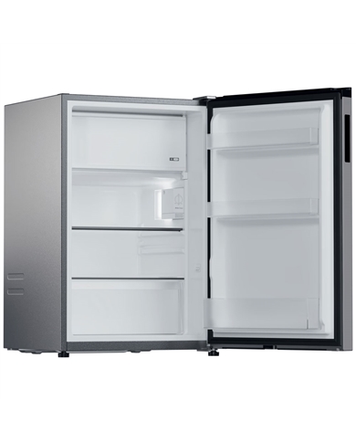 CANDY FRIGORIFICO 1PT 850X545X562 114LT CONG IX E #4 - CNOQ2S58EX CANDY FRIGORIFICO 1PT 850X545X562 114LT CONG IX E #4 - CNOQ2S58EX
