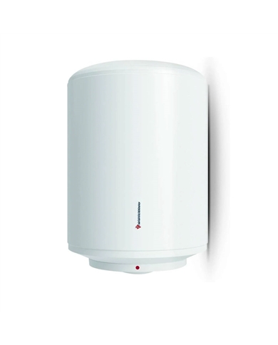 VULCANO TERMOACUMULADOR 50LT HORIZONTAL NATURA AQUA - ESH50L VULCANO TERMOACUMULADOR 50LT HORIZONTAL NATURA AQUA - ESH50L