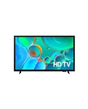 SAMSUNG LED 32" HD SMART TV 2HDMI 1USB - TU32H5005FKXXC