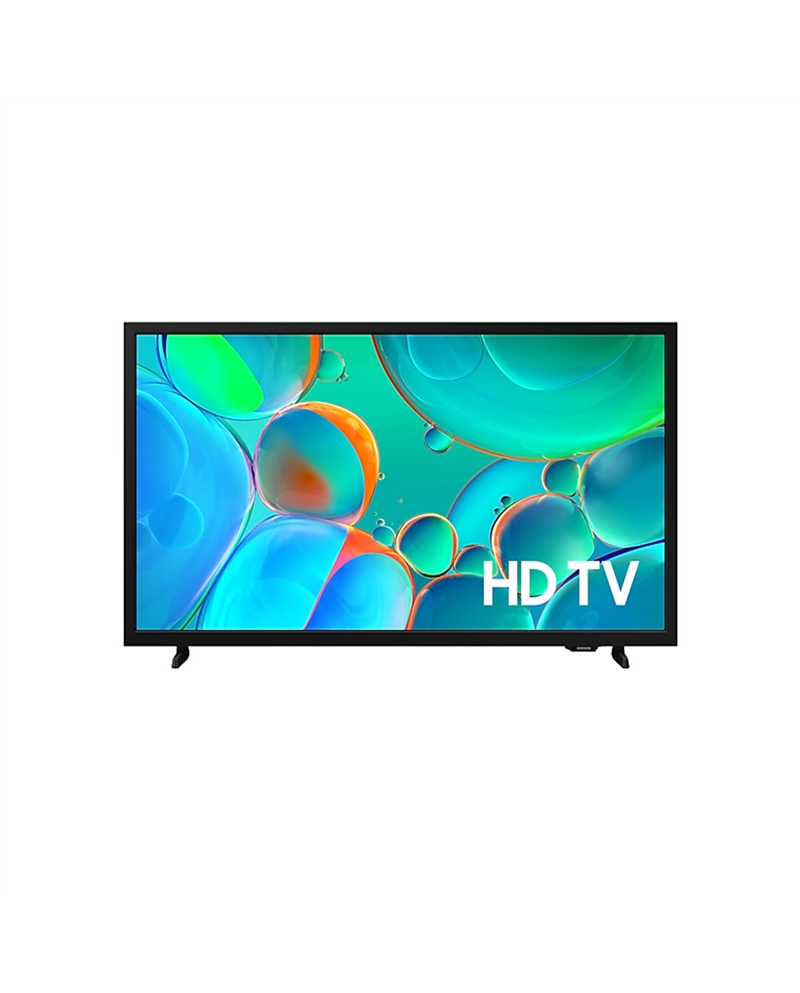 SAMSUNG LED 32" HD SMART TV 2HDMI 1USB - TU32H5005FKXXC