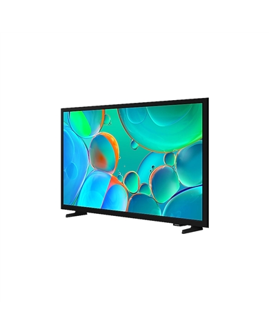 SAMSUNG LED 32" HD SMART TV 2HDMI 1USB - TU32H5005FKXXC