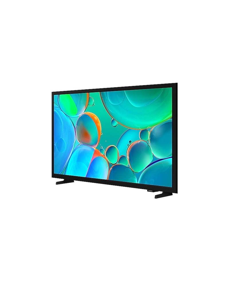 SAMSUNG LED 32" HD SMART TV 2HDMI 1USB - TU32H5005FKXXC