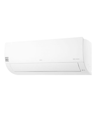 LG AR CONDICIONADO INT+EXT STANDARD INV WIFI 24000BTU A++/A+ #2 - S24EC LG AR CONDICIONADO INT+EXT STANDARD INV WIFI 24000BTU A++/A+ #2 - S24EC