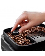 DELONGHI MAQUINA CAFE AUTOMATICA 1450W MAGNIFICA START