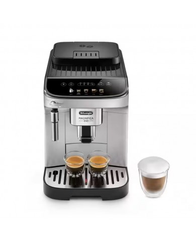 DELONGHI MAQUINA CAFE AUTOMATICA 1450W MAGNIFICA START