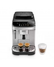 DELONGHI MAQUINA CAFE AUTOMATICA 1450W MAGNIFICA START