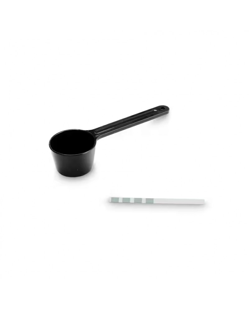 DELONGHI MAQUINA CAFE AUTOMATICA 1450W MAGNIFICA START