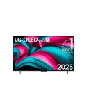 LG OLED 42" UHD 4K SMARTTV WEBOS 4HDMI 3USB G - OLED42C54LA LG OLED 42" UHD 4K SMARTTV WEBOS 4HDMI 3USB G - OLED42C54LA