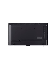 LG OLED 42" UHD 4K SMARTTV WEBOS 4HDMI 3USB G #3 - OLED42C54LA LG OLED 42" UHD 4K SMARTTV WEBOS 4HDMI 3USB G #3 - OLED42C54LA