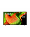 LG OLED 55" UHD 4K SMART TV WEBOS 4HDMI 2USB F - OLED55B56LA LG OLED 55" UHD 4K SMART TV WEBOS 4HDMI 2USB F - OLED55B56LA