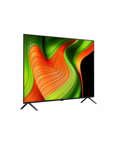 LG OLED 55" UHD 4K SMART TV WEBOS 4HDMI 2USB F #2 - OLED55B56LA LG OLED 55" UHD 4K SMART TV WEBOS 4HDMI 2USB F #2 - OLED55B56LA