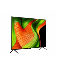 LG OLED 55" UHD 4K SMART TV WEBOS 4HDMI 2USB F #2 - OLED55B56LA LG OLED 55" UHD 4K SMART TV WEBOS 4HDMI 2USB F #2 - OLED55B56LA