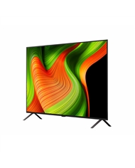 LG OLED 55" UHD 4K SMART TV WEBOS 4HDMI 2USB F #3 - OLED55B56LA LG OLED 55" UHD 4K SMART TV WEBOS 4HDMI 2USB F #3 - OLED55B56LA