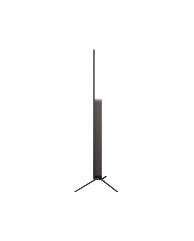 LG OLED 55" UHD 4K SMART TV WEBOS 4HDMI 2USB F #6 - OLED55B56LA LG OLED 55" UHD 4K SMART TV WEBOS 4HDMI 2USB F #6 - OLED55B56LA