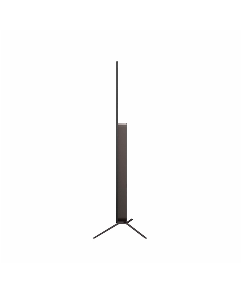 LG OLED 55" UHD 4K SMART TV WEBOS 4HDMI 2USB F #6 - OLED55B56LA LG OLED 55" UHD 4K SMART TV WEBOS 4HDMI 2USB F #6 - OLED55B56LA