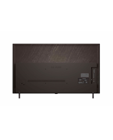 LG OLED 55" UHD 4K SMART TV WEBOS 4HDMI 2USB F #8 - OLED55B56LA LG OLED 55" UHD 4K SMART TV WEBOS 4HDMI 2USB F #8 - OLED55B56LA