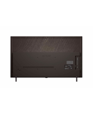 LG OLED 55" UHD 4K SMART TV WEBOS 4HDMI 2USB F #8 - OLED55B56LA LG OLED 55" UHD 4K SMART TV WEBOS 4HDMI 2USB F #8 - OLED55B56LA