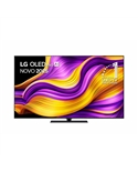 LG OLED 55" UHD 4K SMART TV WEBOS 4HDMI 3USB E - OLED55G56LS LG OLED 55" UHD 4K SMART TV WEBOS 4HDMI 3USB E - OLED55G56LS
