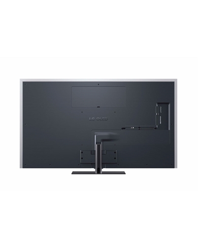 LG OLED 55" UHD 4K SMART TV WEBOS 4HDMI 3USB E #2 - OLED55G56LS LG OLED 55" UHD 4K SMART TV WEBOS 4HDMI 3USB E #2 - OLED55G56LS