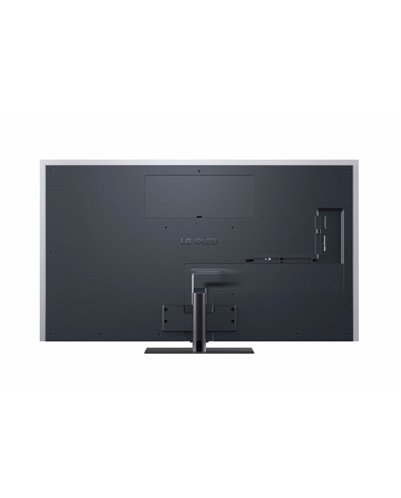 LG OLED 55" UHD 4K SMART TV WEBOS 4HDMI 3USB E #2 - OLED55G56LS LG OLED 55" UHD 4K SMART TV WEBOS 4HDMI 3USB E #2 - OLED55G56LS