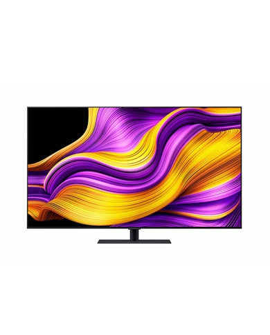 LG OLED 55" UHD 4K SMART TV WEBOS 4HDMI 3USB E #5 - OLED55G56LS LG OLED 55" UHD 4K SMART TV WEBOS 4HDMI 3USB E #5 - OLED55G56LS