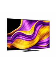 LG OLED 55" UHD 4K SMART TV WEBOS 4HDMI 3USB E #6 - OLED55G56LS LG OLED 55" UHD 4K SMART TV WEBOS 4HDMI 3USB E #6 - OLED55G56LS